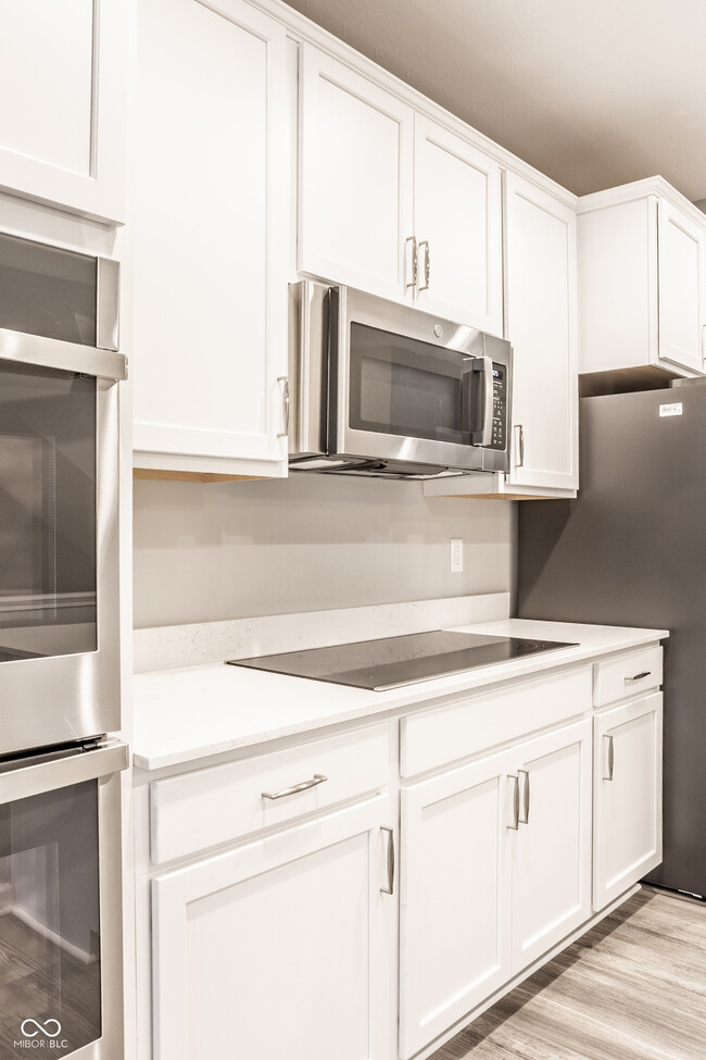 Building Photo - 3123 Bolton Square Blvd