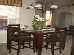 Building Photo - Beautiful 3 Bedroom Duplex Located in Grand Heritage, Lavon, Texas!