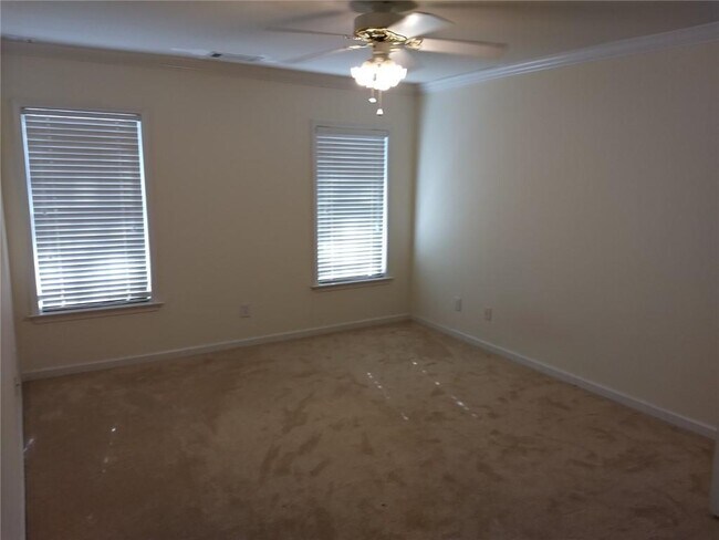 Building Photo - 2905 Brookwater Dr