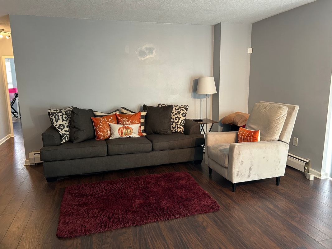 Building Photo - 111 Chestnut St