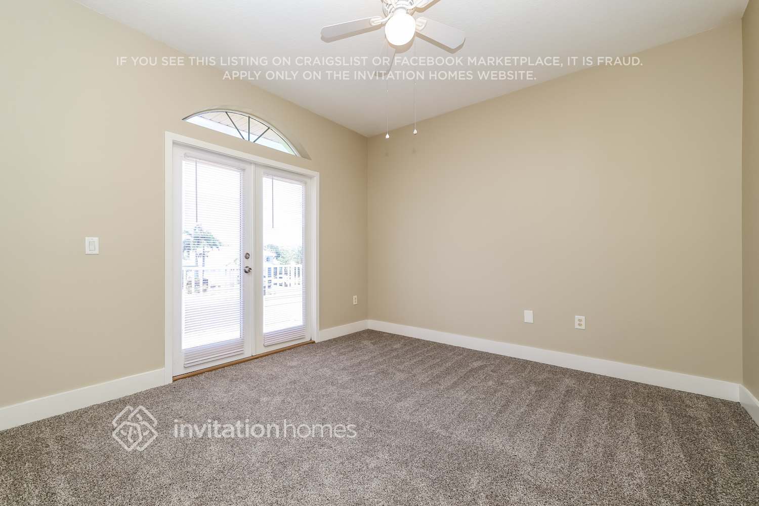 Building Photo - 573 Bimini Bay Blvd