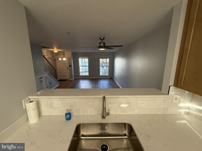 Building Photo - 1458 Flatwood Ct