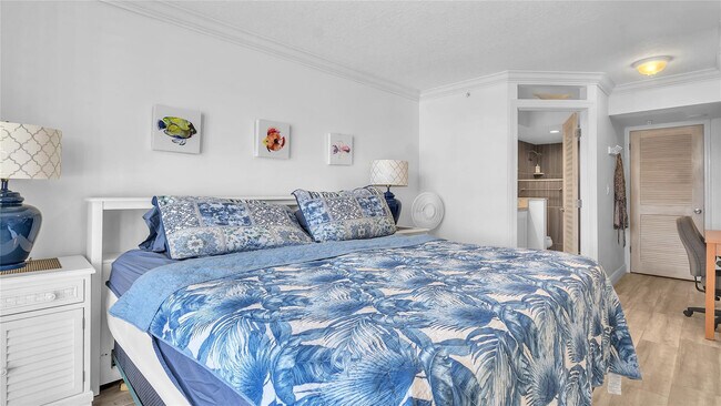 Building Photo - 400 Ocean Trail Way