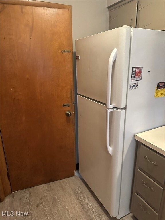 Building Photo - 1795 Tanglewood Dr