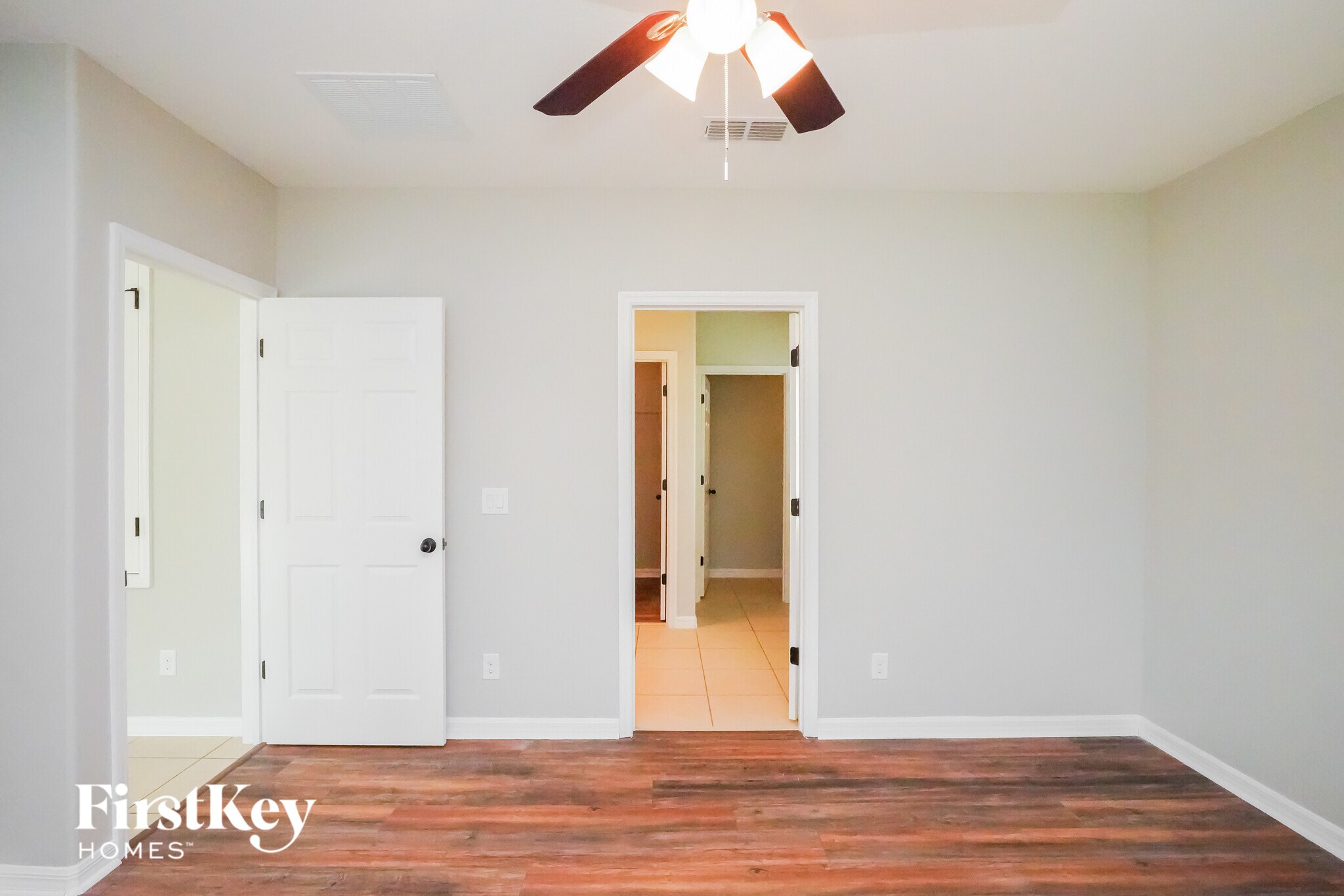 Building Photo - 3734 Briarwood Estates Cir