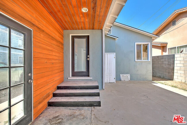 Building Photo - 2150 240th St