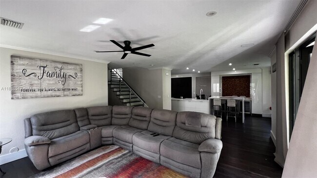 Building Photo - 7567 SW 189th St