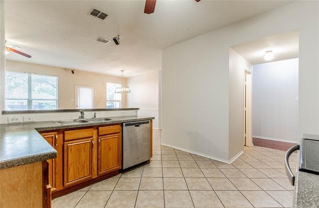 Building Photo - 11812 Wispwillow Dr