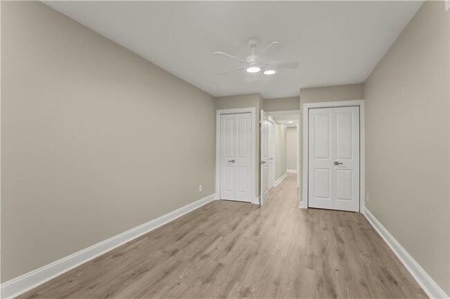 Building Photo - 49 Ivy Gates NE