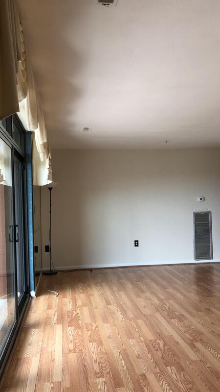Building Photo - 1 Smeton Pl