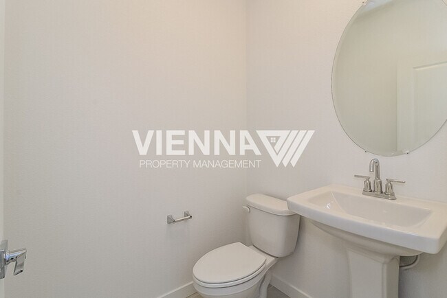 Building Photo - 4657 Snapdragon Wy