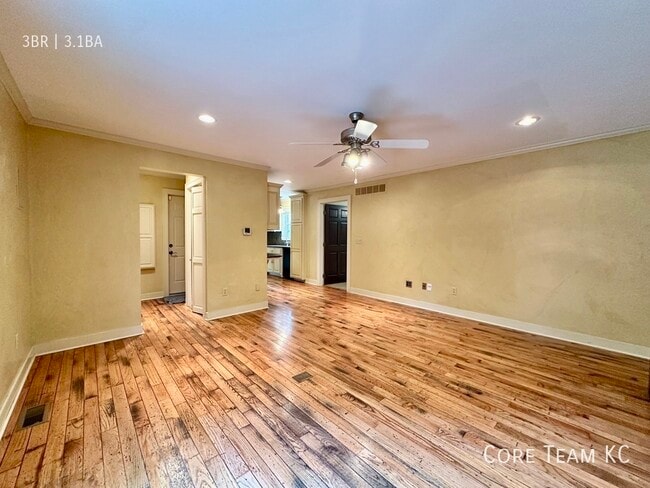 Building Photo - 4819 Jarboe St