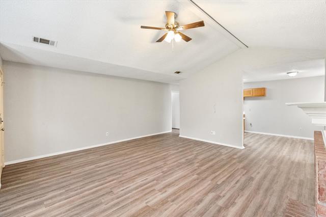 Building Photo - 1217 Hidden Creek Dr