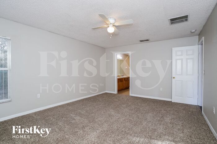 Building Photo - 310 Puffer Ct
