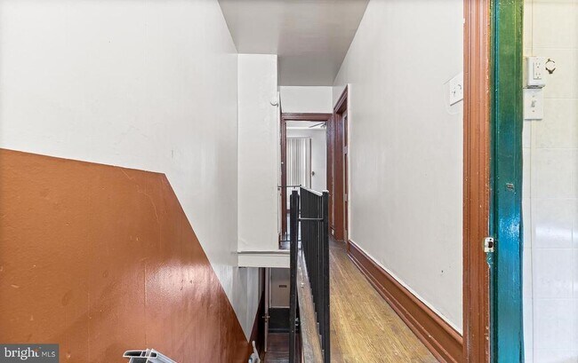 Building Photo - 2304 N Smedley St