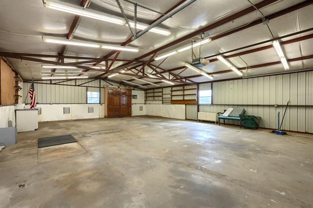 Building Photo - 1865 Farm to Market Rd 552