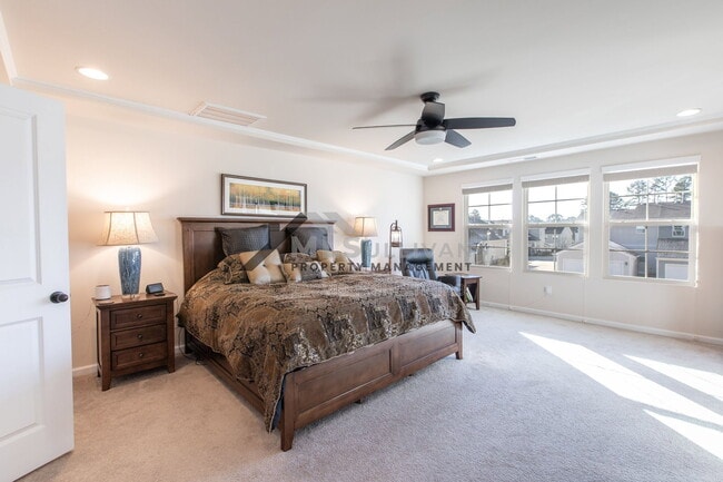 Building Photo - 1119 Southpoint Trl