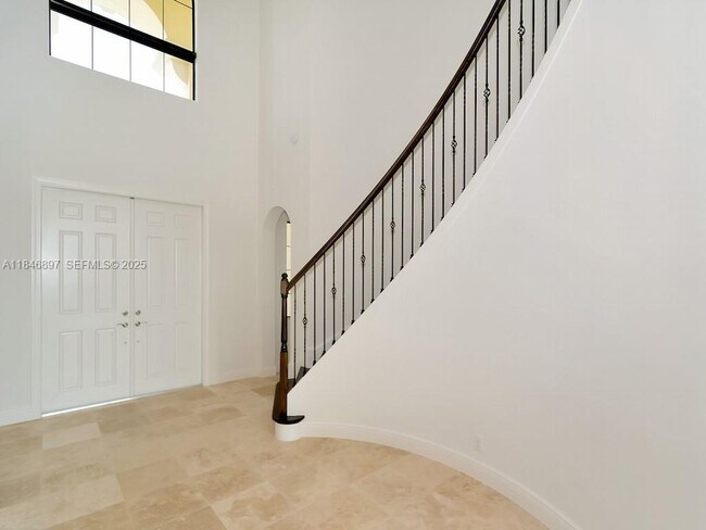 Building Photo - 10400 S Barnsley Dr