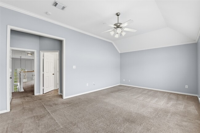 Building Photo - 1314 W Webster St