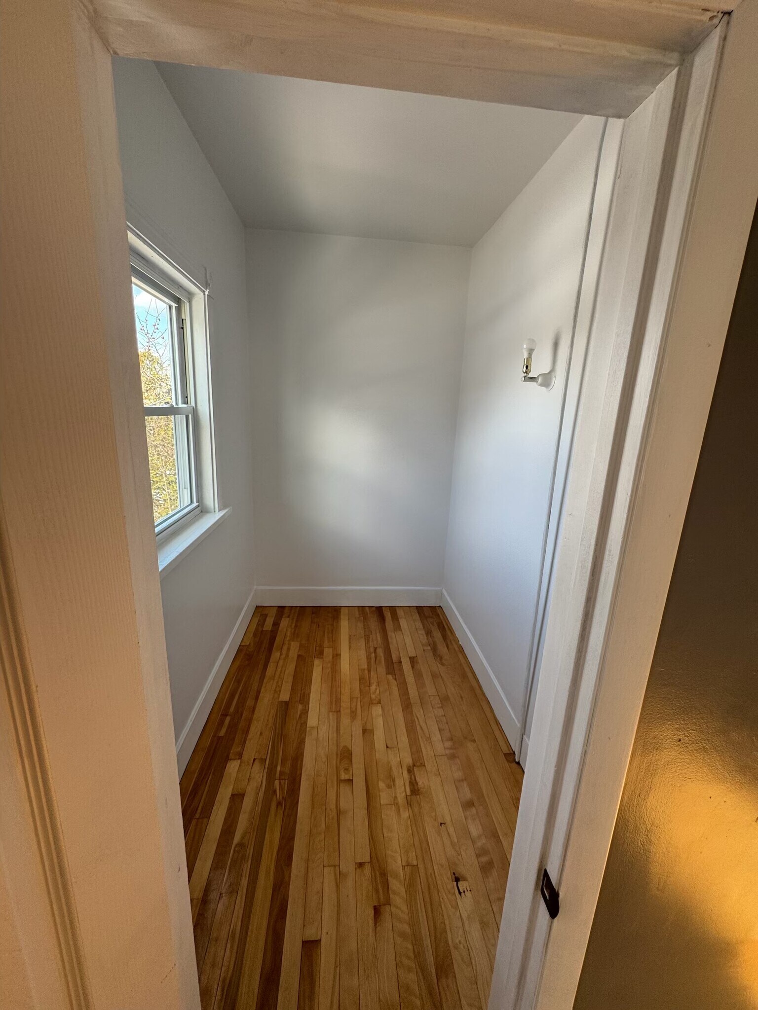 Building Photo - 95 Bradford Ave