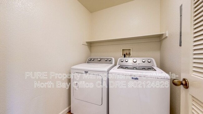 Building Photo - 2782 Coleman Glen Ln