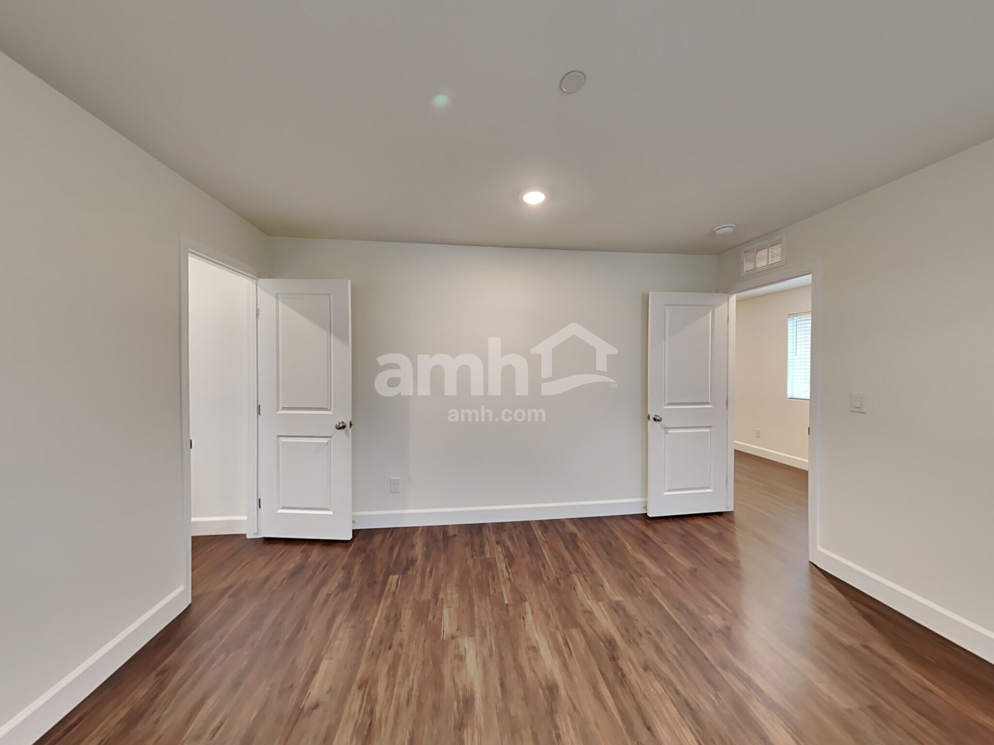 Building Photo - 294 Austin Bellerose Pl