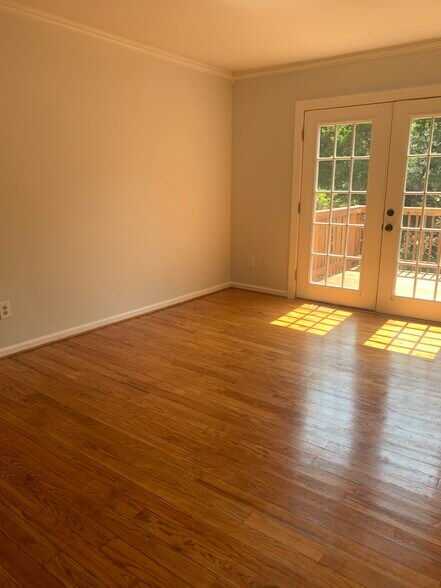 Building Photo - 7308 Charlesborough Ct