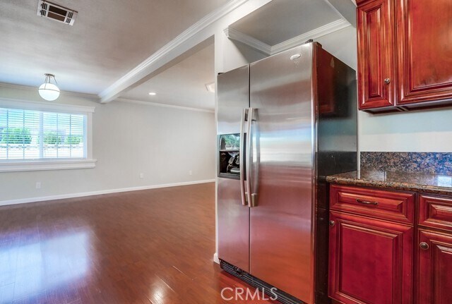 Building Photo - 13209 Marlette Dr