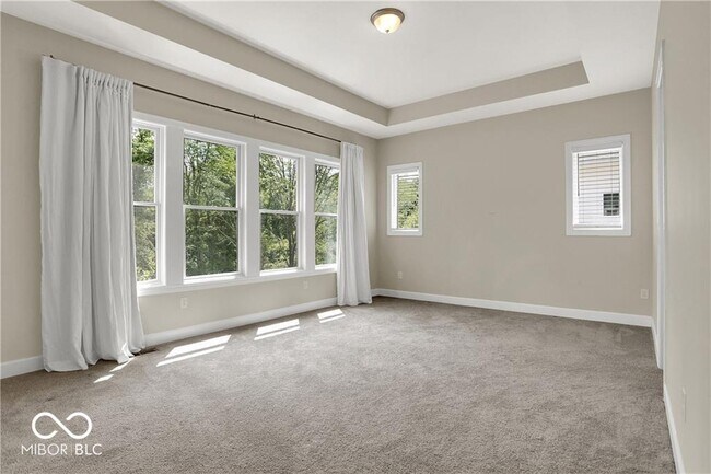 Building Photo - 12167 Silvara Ct