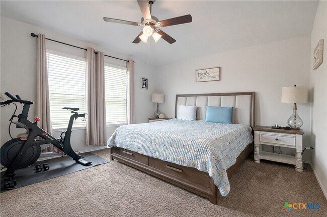 Building Photo - 2403 Corradino St