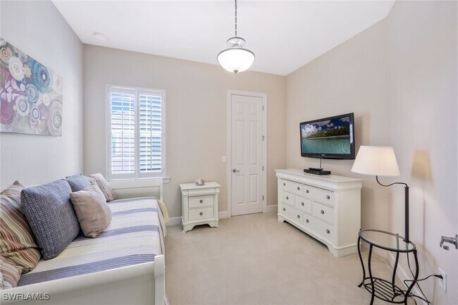 Building Photo - 9537 Ironstone Terrace