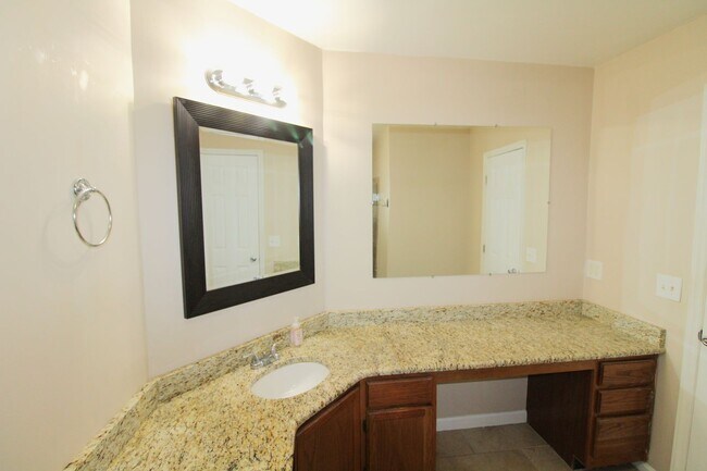 Building Photo - (Coming Soon) 2-Bedroom Condo on the Sugar Creek Greenway!
