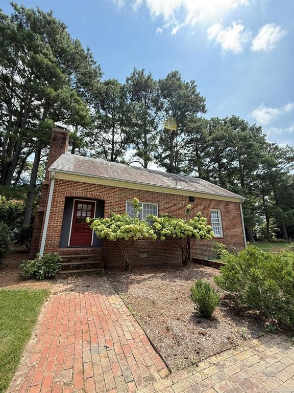 Building Photo - 3202 Derby Ln