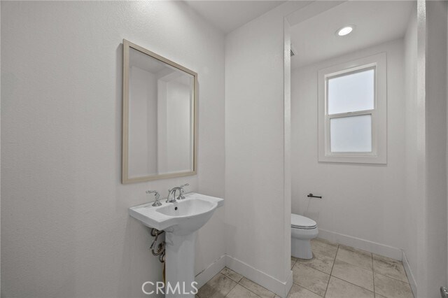 Building Photo - 20638 Deer Grass Ct