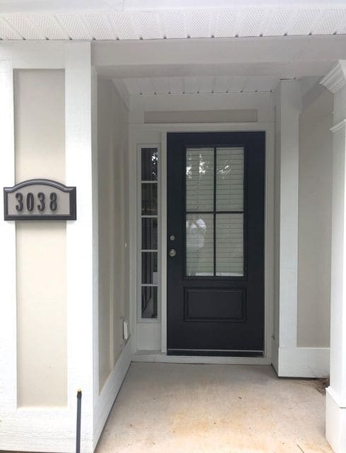 Building Photo - 3038 Stanhope Dr