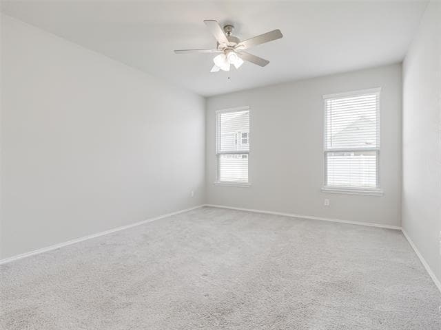 Building Photo - 5924 Hopkins Dr