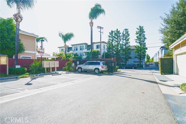 Building Photo - 17729 Superior St