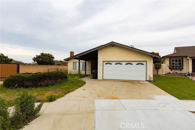 Building Photo - 5114 Cadison St