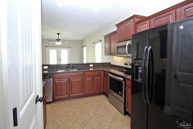 Building Photo - 5780 Jade Moon Cir