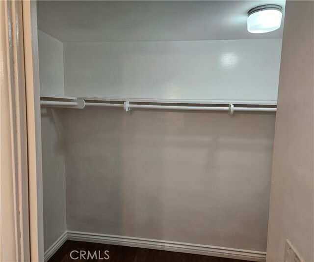 Building Photo - 402 E Cypress Ave