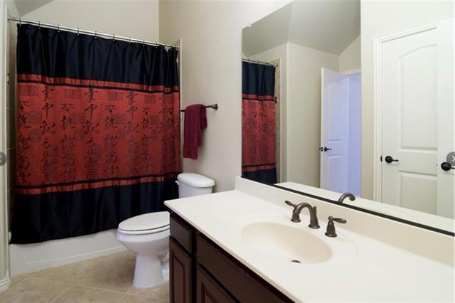 Building Photo - 13660 Greystone Dr