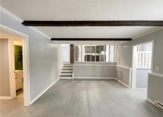 Building Photo - 32847 Redwood Blvd