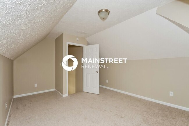 Building Photo - 4 Bedroom Pet-Friendly Home in McDonough, ...
