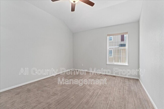 Building Photo - 6224 Secrest St