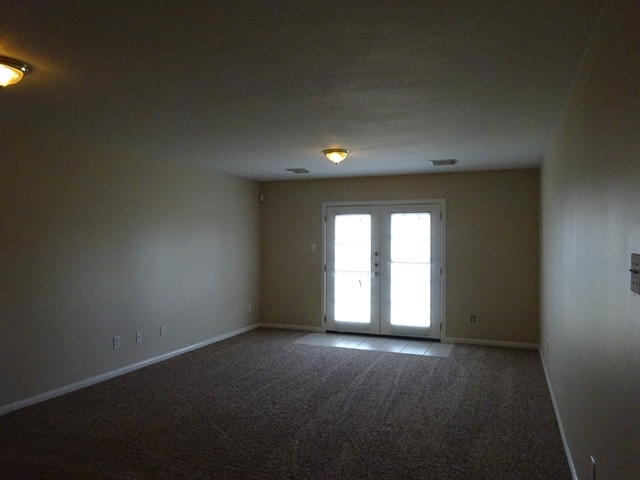 Building Photo - 11814 E Galwan Cir