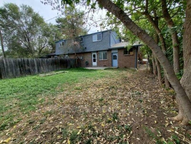 Building Photo - 7247 W 13th Ave