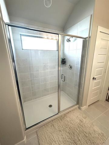 Building Photo - 4913 Pebblewood Dr