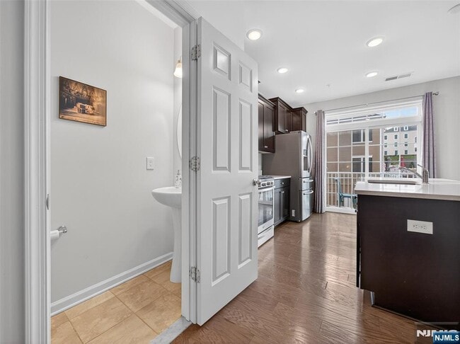 Building Photo - 112 Wesmont Drive