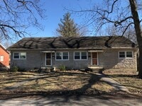 Building Photo - 105 Beechwood Ave