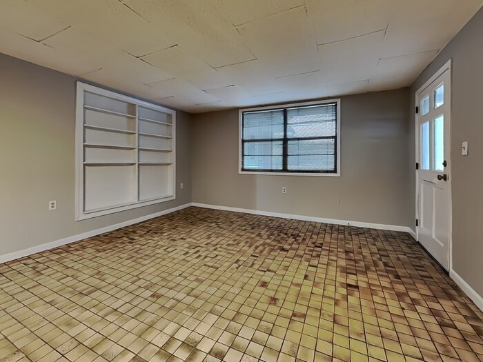 Building Photo - 11436 Princessa Ln